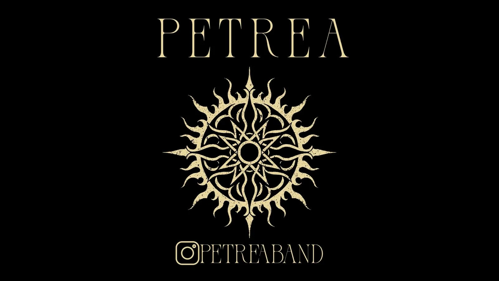 Petrea EPK Logo